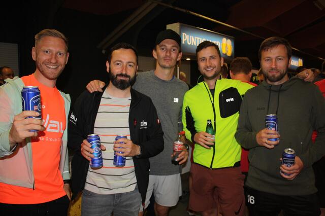 Foto: RegionalMedien Steiermark