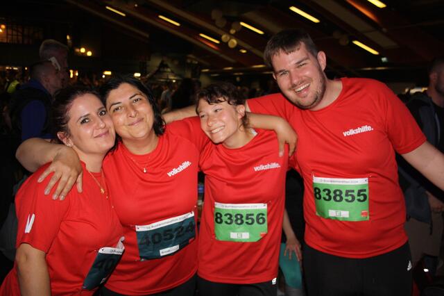 Foto: RegionalMedien Steiermark