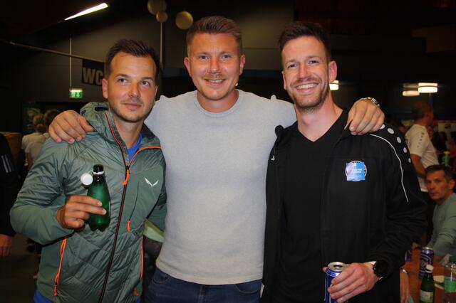 Foto: RegionalMedien Steiermark