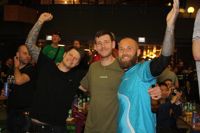 Foto: RegionalMedien Steiermark