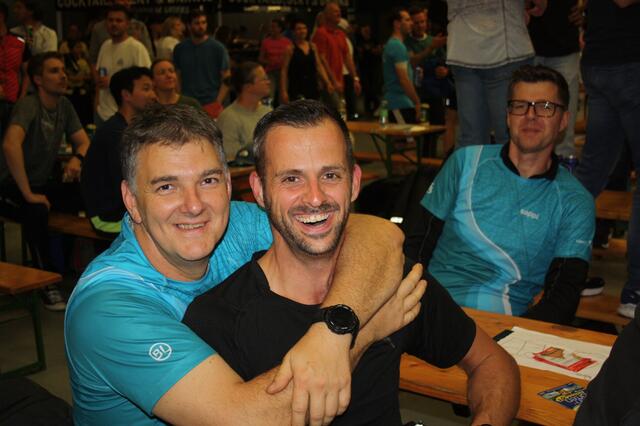 Foto: RegionalMedien Steiermark