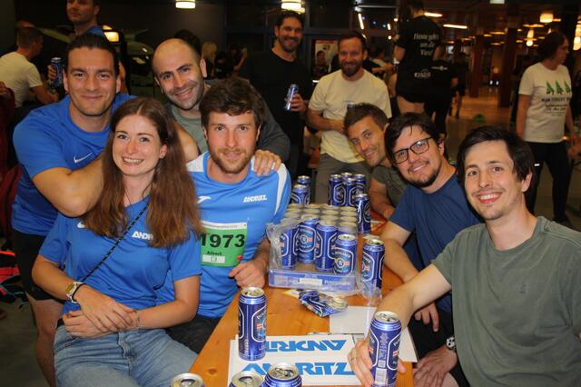 Foto: RegionalMedien Steiermark