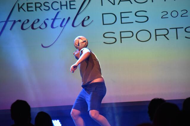 Foto: Michael Strini
