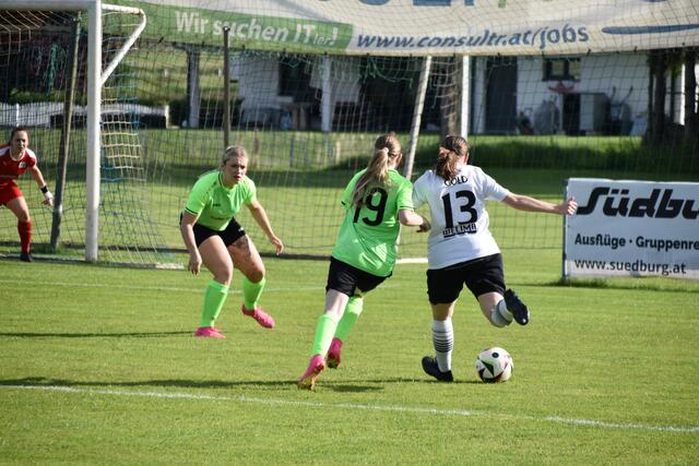 Foto: Michael Strini