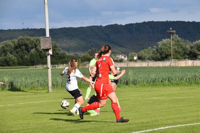 Foto: Michael Strini