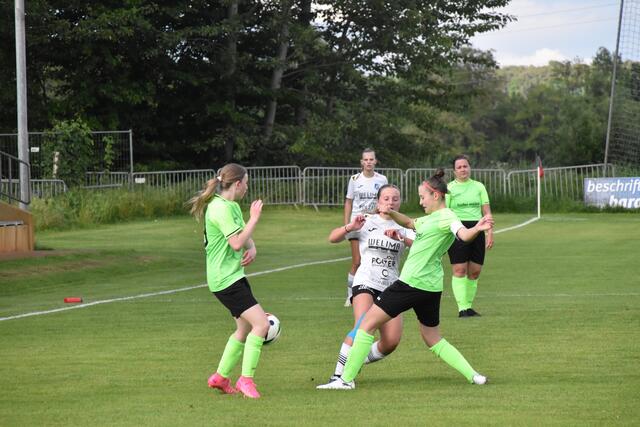 Foto: Michael Strini