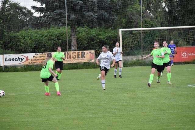 Foto: Michael Strini