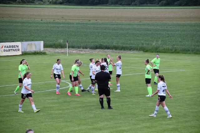 Foto: Michael Strini