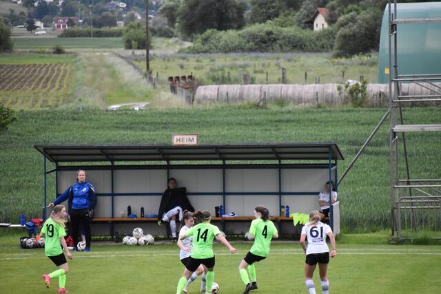 Foto: Michael Strini