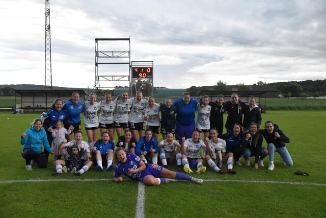 Foto: Michael Strini