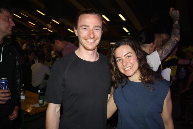 Foto: RegionalMedien Steiermark