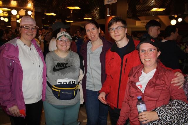 Foto: RegionalMedien Steiermark