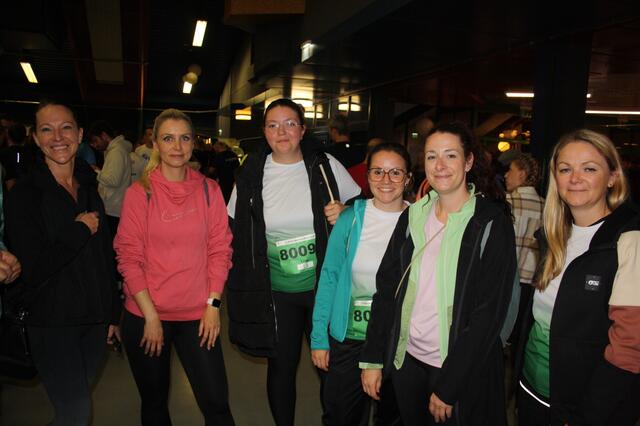 Foto: RegionalMedien Steiermark