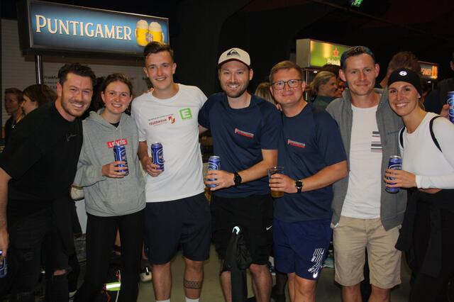 Foto: RegionalMedien Steiermark