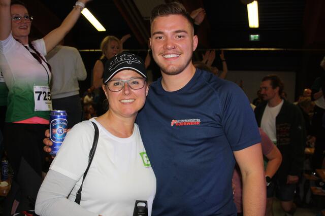 Foto: RegionalMedien Steiermark