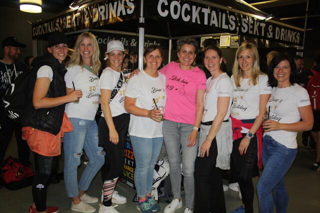 Foto: RegionalMedien Steiermark