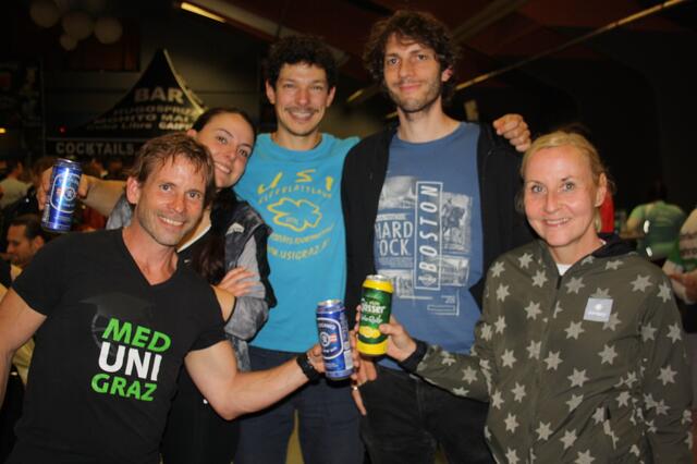 Foto: RegionalMedien Steiermark