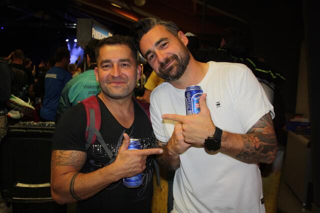 Foto: RegionalMedien Steiermark