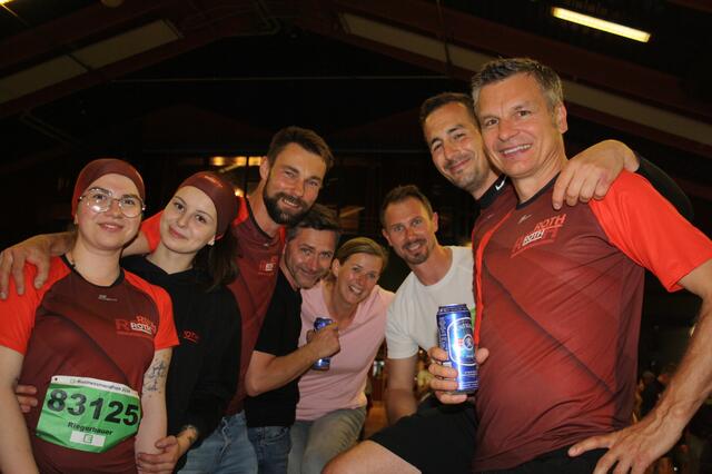 Foto: RegionalMedien Steiermark