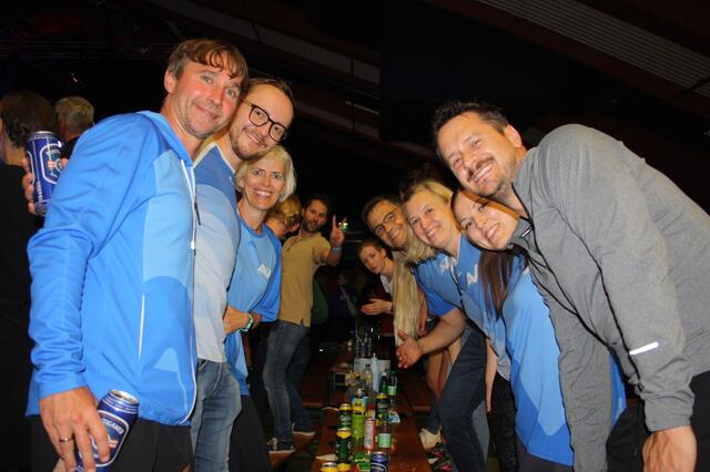 Foto: RegionalMedien Steiermark