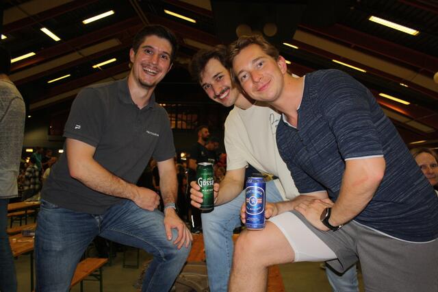 Foto: RegionalMedien Steiermark