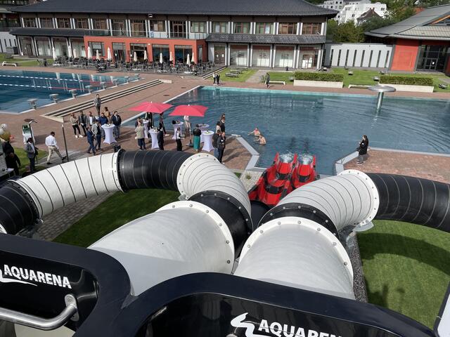 Foto: RegionalMedien Steiermark