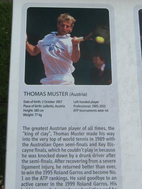 Tennis Tage zur Saison Vorbereitung 2024 in Umag...!!
Tennisanlage und Hotel in Umag...!!