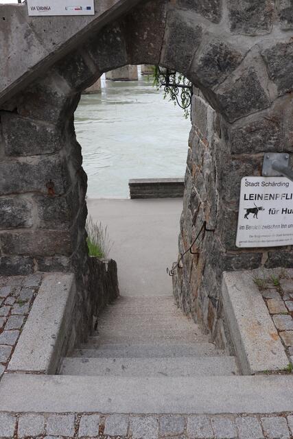 Foto: BRS/Ebner