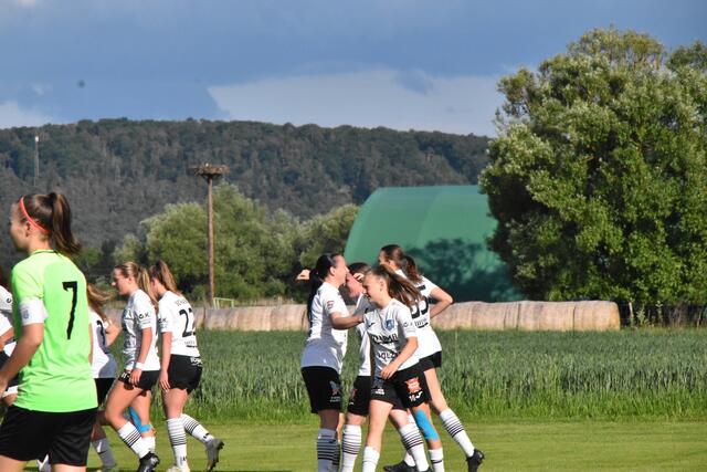 Foto: Michael Strini