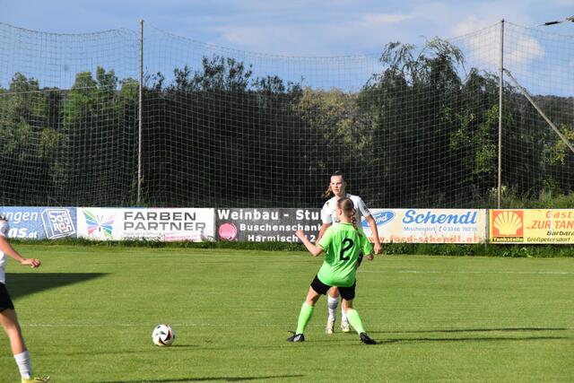 Foto: Michael Strini