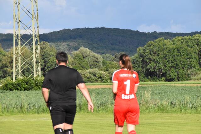 Foto: Michael Strini