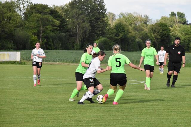 Foto: Michael Strini