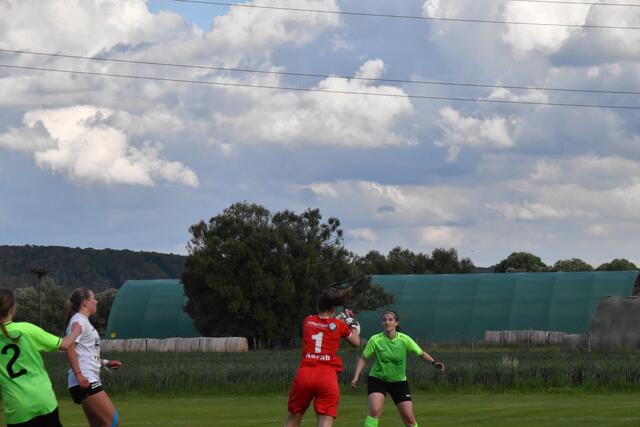 Foto: Michael Strini