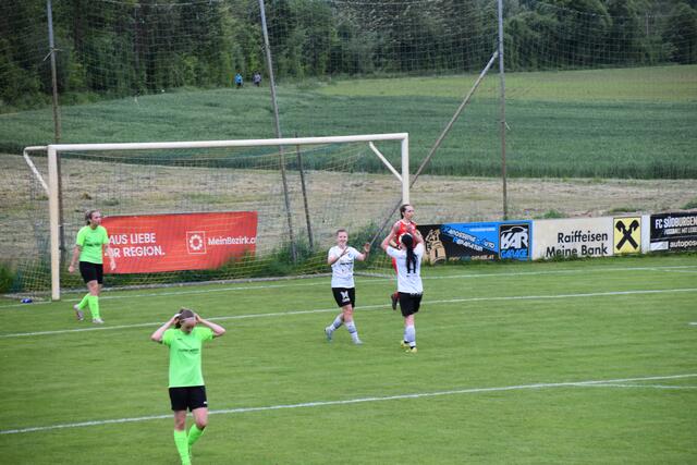 Foto: Michael Strini