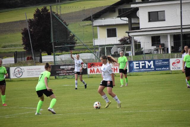 Foto: Michael Strini