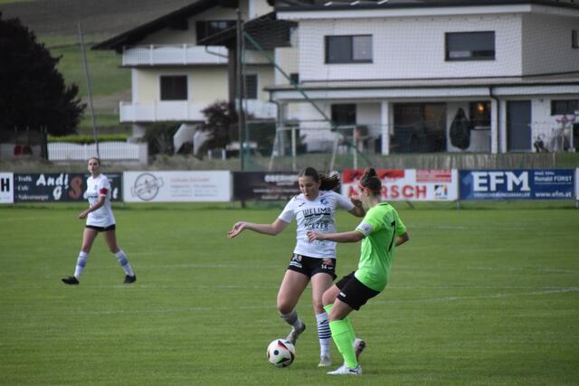 Foto: Michael Strini