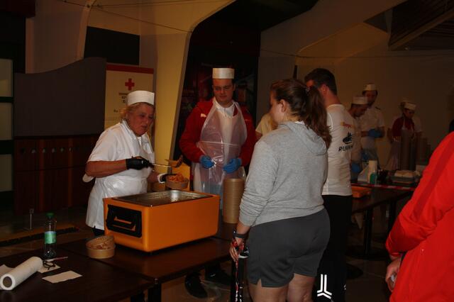 Foto: RegionalMedien Steiermark