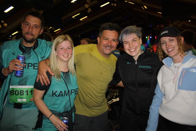 Foto: RegionalMedien Steiermark