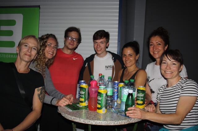 Foto: RegionalMedien Steiermark