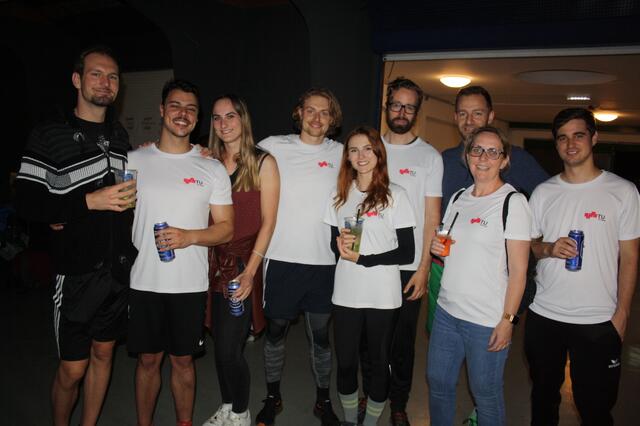 Foto: RegionalMedien Steiermark