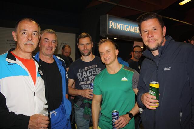 Foto: RegionalMedien Steiermark