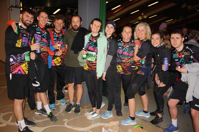 Foto: RegionalMedien Steiermark