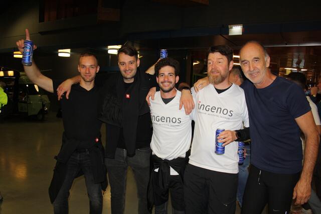 Foto: RegionalMedien Steiermark