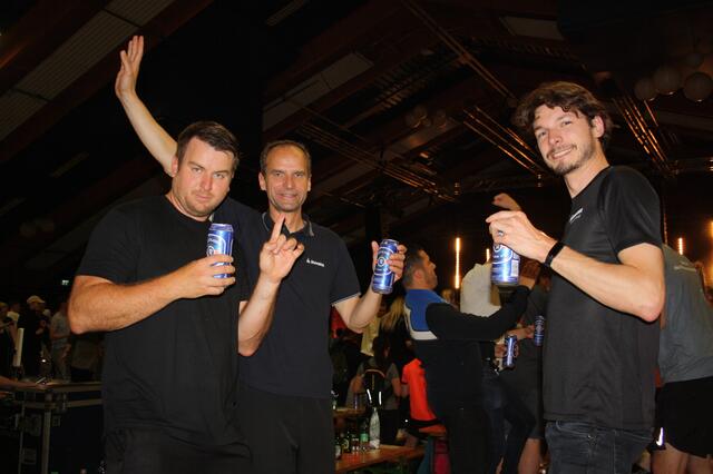 Foto: RegionalMedien Steiermark