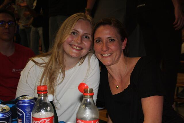 Foto: RegionalMedien Steiermark