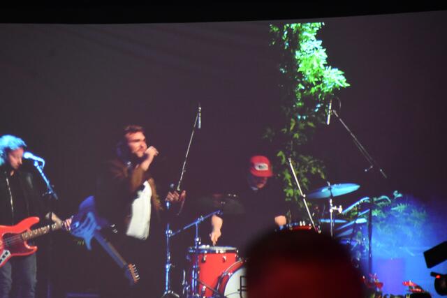Foto: Michael Strini
