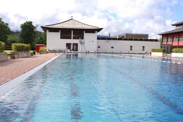 Foto: RegionalMedien Steiermark