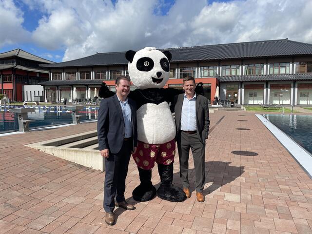 Foto: RegionalMedien Steiermark