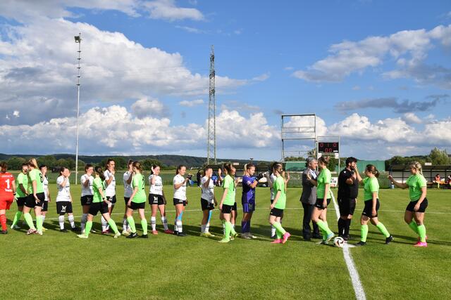 Foto: Michael Strini