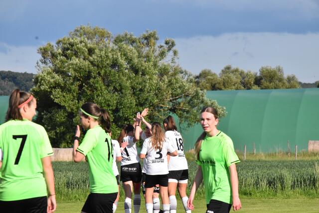 Foto: Michael Strini